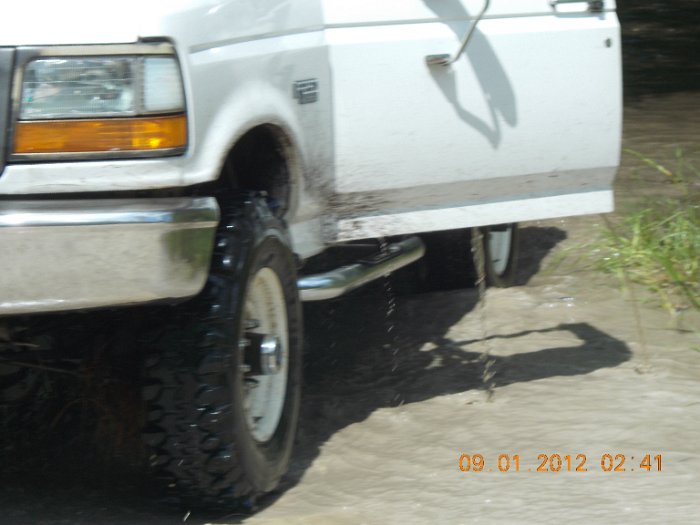 2012-Sep-01HGR4X4_Richloam 357